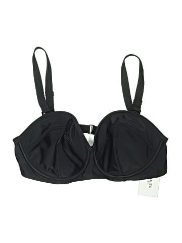 Swimsuits for all Swimsuit Top (view 1)
