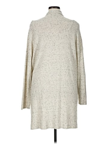 Eileen Fisher Cardigan (view 2)