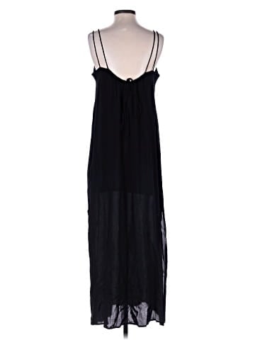Honey Punch Casual Dress (view 2)