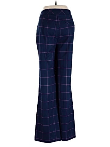 Trina Turk Dress Pants (view 2)
