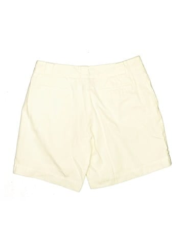 Gap Khaki Shorts (view 2)