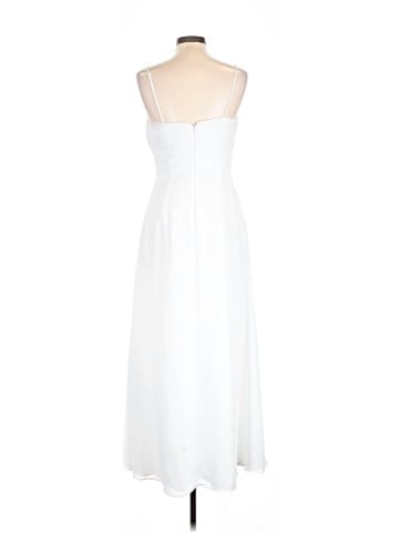 Bill Levkoff Cocktail Dress (view 2)