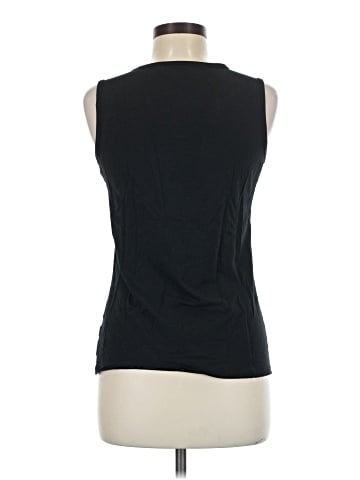 Coolibar Sleeveless T-Shirt (view 2)