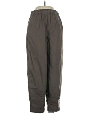 Nike Casual Pants (view 1)
