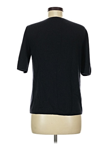 Loro Piana pullover sweater (view 2)
