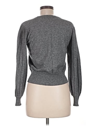 Ann Taylor LOFT Pullover Sweater (view 2)