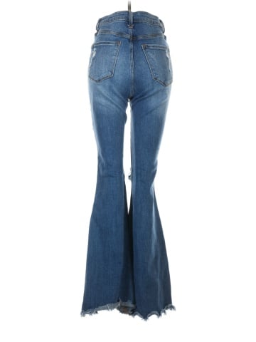 Risen Jeans (view 2)