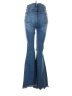 Risen Stars Blue Jeans Size 9 - photo 2