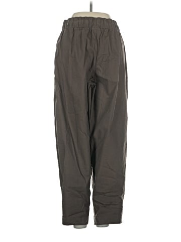 Nike Casual Pants (view 2)
