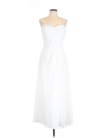 Bill Levkoff Cocktail Dress (view 1)