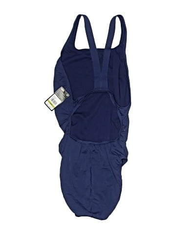 Speedo One Piece Swimsuit (view 2)