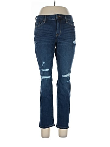 Old Navy Jeans (view 1)