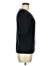 Loro Piana 100% Cashmere Black pullover sweater Size EU (IT) 44 / US 8 - photo 4