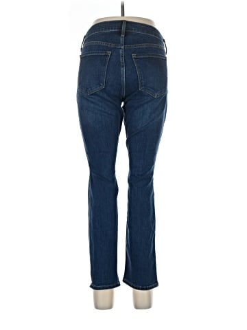 Old Navy Jeans (view 2)