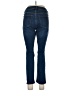 Old Navy Blue Jeans Size 10 - photo 2