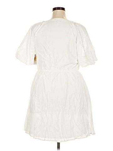 Nine West Casual Dress (view 2)