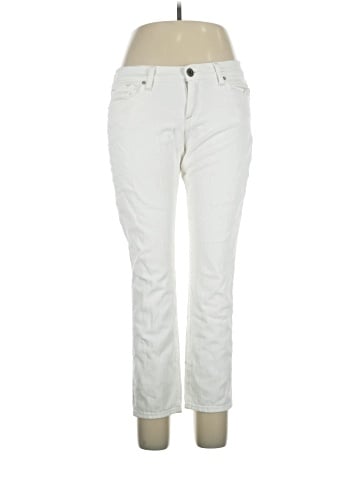 Lucky Brand Jeans (view 1)