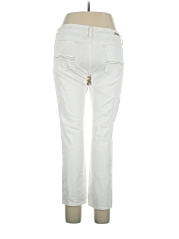 Lucky Brand Jeans (view 2)