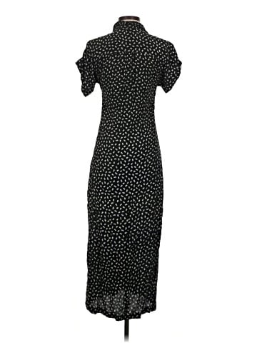 Madewell Casual Dress (view 2)
