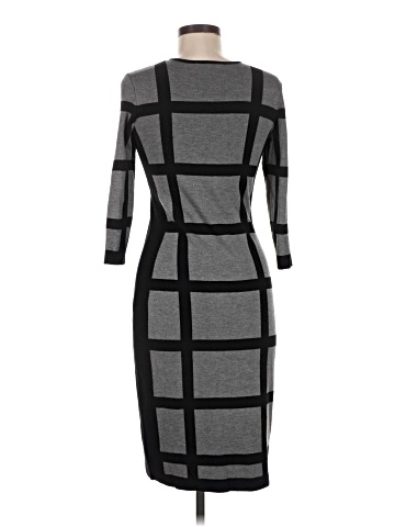 Liz Claiborne Cocktail Dress (view 2)