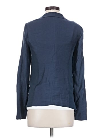 Silence and Noise Blazer (view 2)