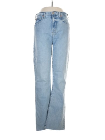 Gap Jeans (view 1)