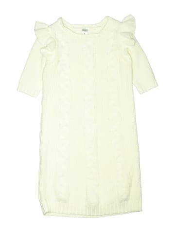 Carter's Dress (view 1)