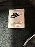 Nike Black Pullover Sweater Size XS - photo 7