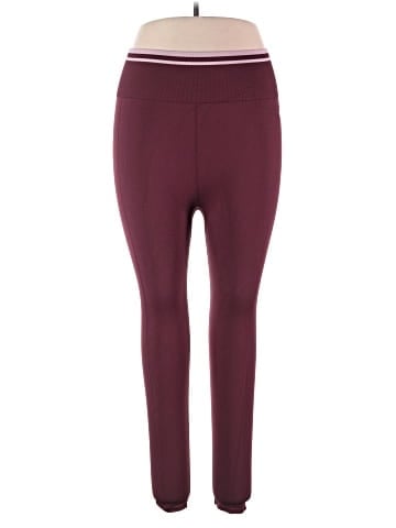 Penn Active Pants (view 1)