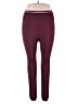 Penn Burgundy Active Pants Size XXL - photo 1