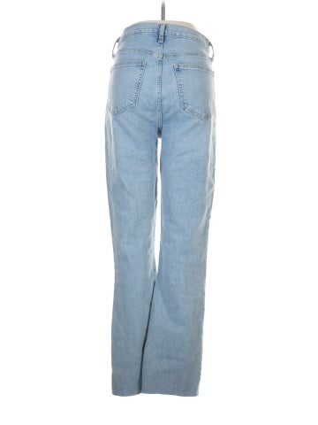 Gap Jeans (view 2)