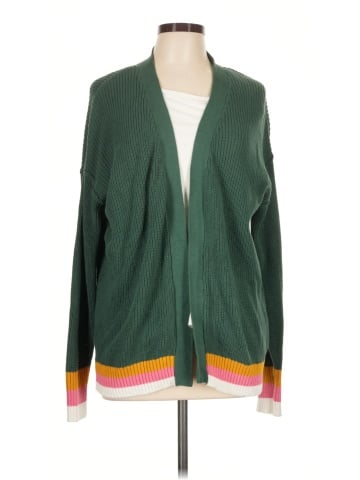 Cotton On Cardigan (view 1)