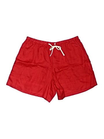 Gap Shorts (view 1)