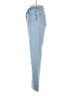 Gap Stripes Blue Jeans Size 29 waist - photo 5