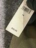 Gap Outlet Green Skort Size 16 - photo 4