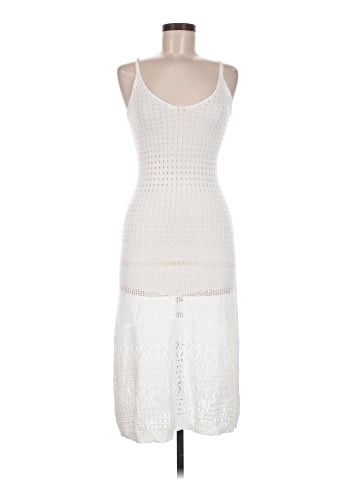 Unbranded Cocktail Dress (view 1)
