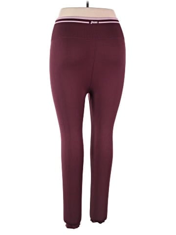 Penn Active Pants (view 2)