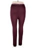 Penn Burgundy Active Pants Size XXL - photo 2