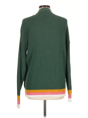 Cotton On Cardigan (view 2)