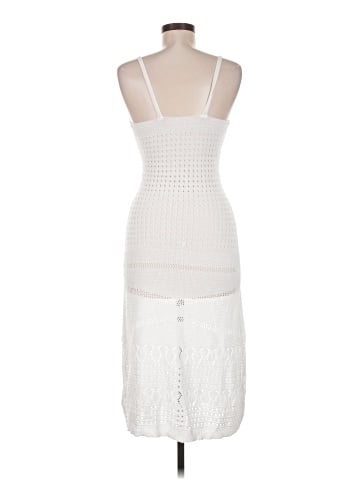 Unbranded Cocktail Dress (view 2)