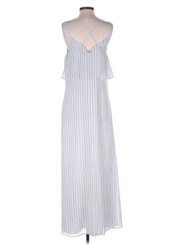Ann Taylor Casual Dress (view 2)