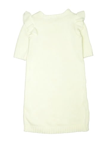 Carter's Dress (view 2)
