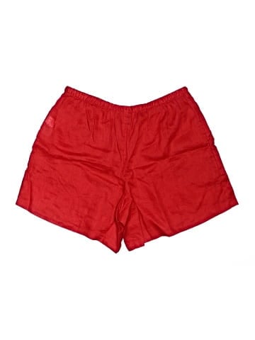 Gap Shorts (view 2)