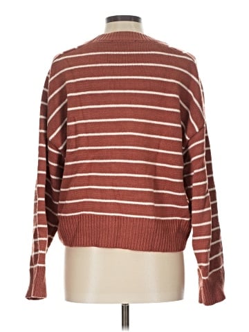 T Tahari Pullover Sweater (view 2)