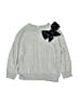 H&M Silver Sweatshirt Size 3T - 4T - photo 1