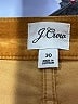 J.Crew Brown Casual Pants Size 30 waist - photo 7