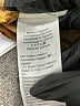 J.Crew Brown Casual Pants Size 30 waist - photo 8