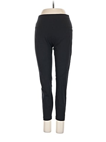 Sweaty Betty Active Pants (view 1)
