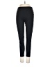 Sweaty Betty Solid Black Active Pants Size S - photo 1