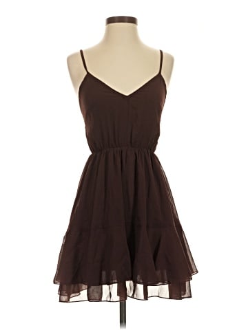 Commense Cocktail Dress (view 1)